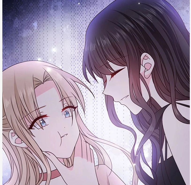 Ác Ma Đừng Hôn Tôi Chapter 136 - 41