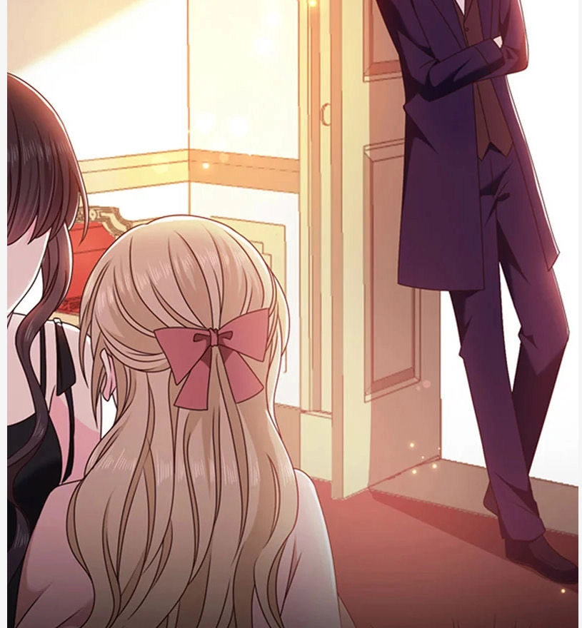 Ác Ma Đừng Hôn Tôi Chapter 136 - 54