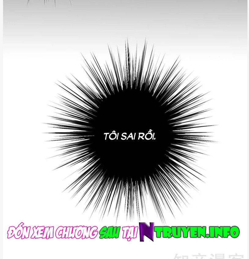 Ác Ma Đừng Hôn Tôi Chapter 136 - 56