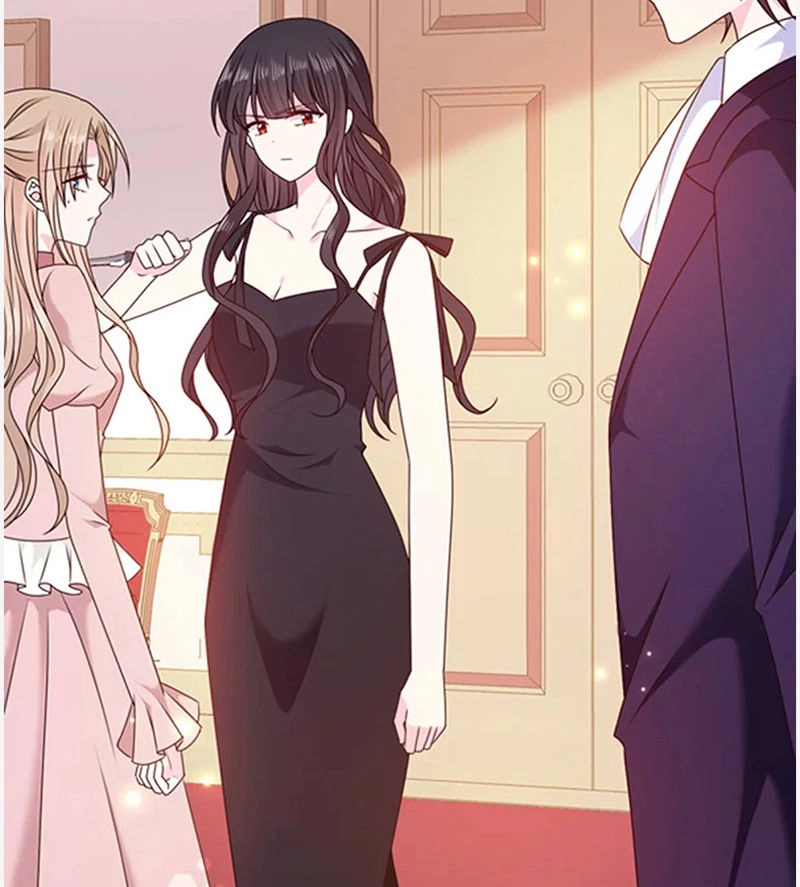 Ác Ma Đừng Hôn Tôi Chapter 137 - 2