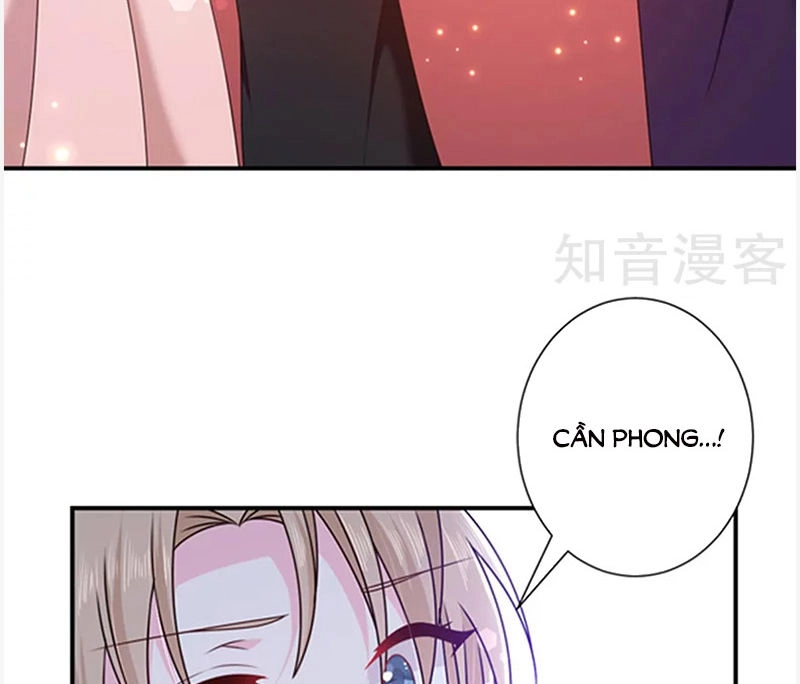 Ác Ma Đừng Hôn Tôi Chapter 137 - 3