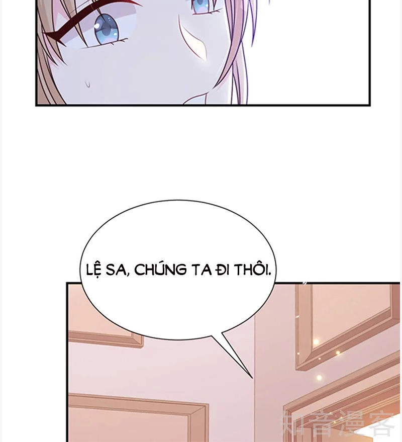 Ác Ma Đừng Hôn Tôi Chapter 137 - 4