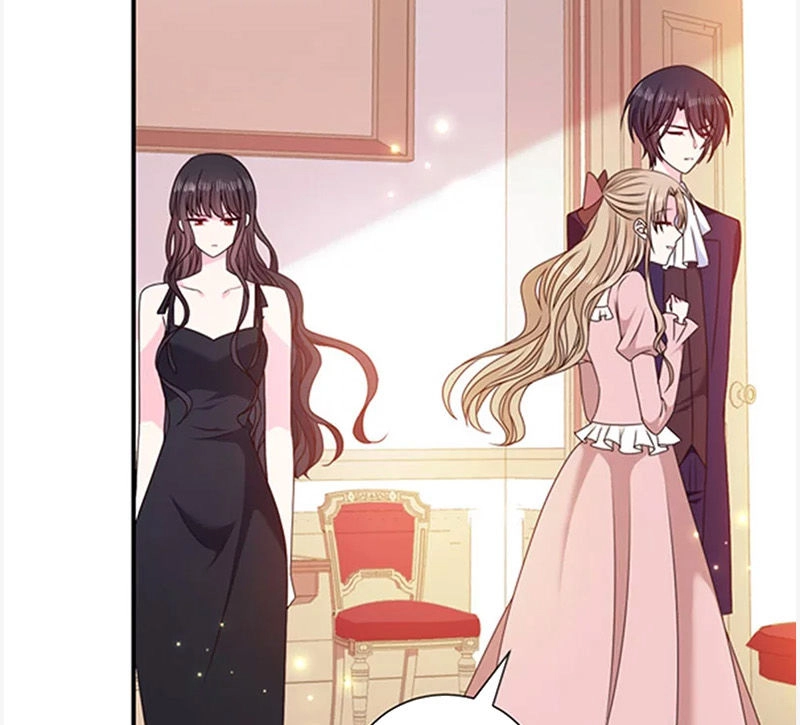 Ác Ma Đừng Hôn Tôi Chapter 137 - 5