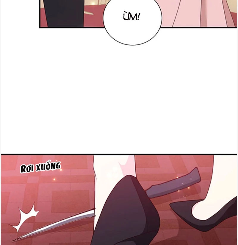 Ác Ma Đừng Hôn Tôi Chapter 137 - 6