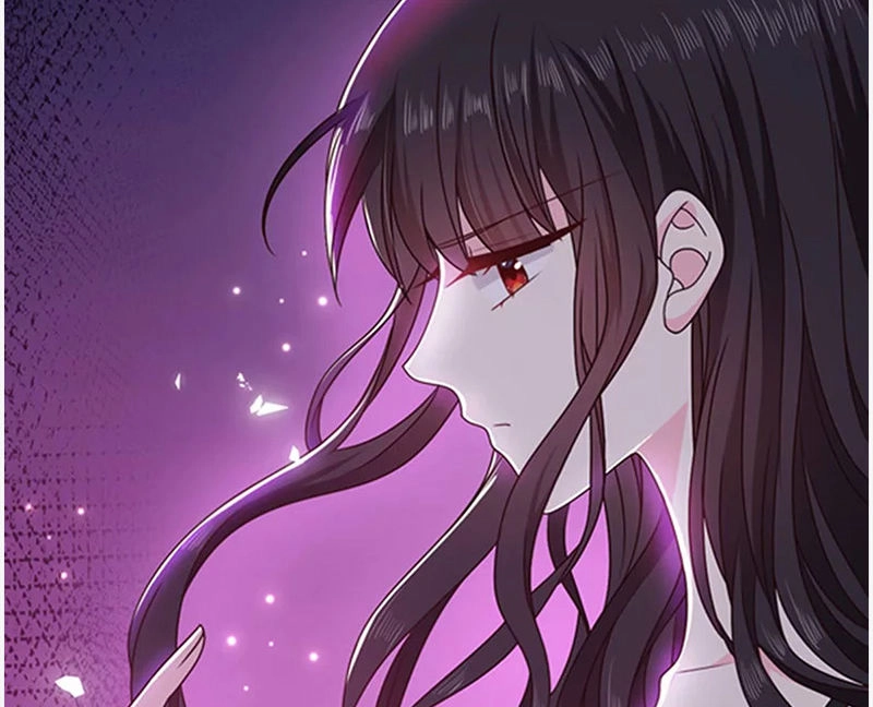 Ác Ma Đừng Hôn Tôi Chapter 137 - 8