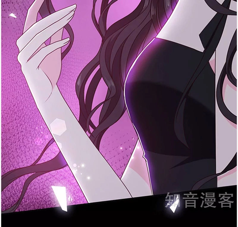 Ác Ma Đừng Hôn Tôi Chapter 137 - 9