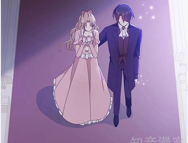 Ác Ma Đừng Hôn Tôi Chapter 137 - 11