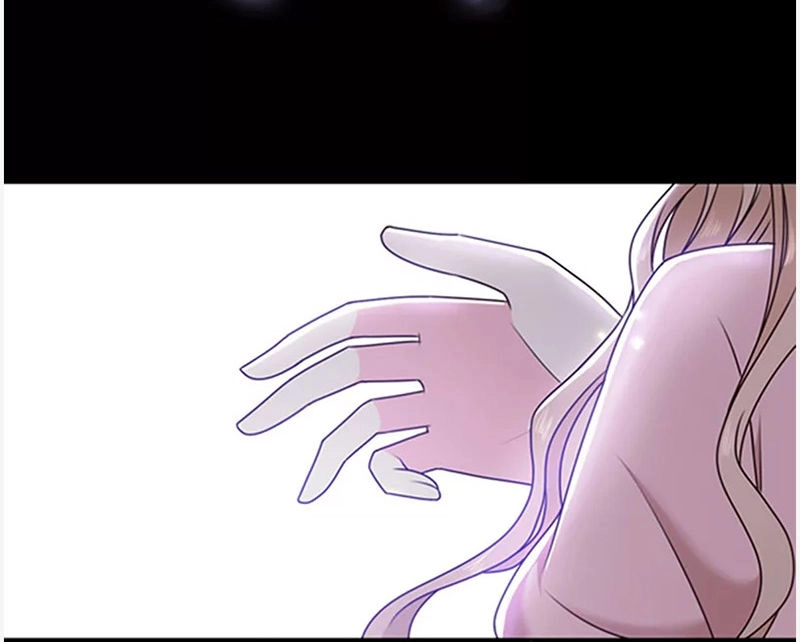 Ác Ma Đừng Hôn Tôi Chapter 137 - 13