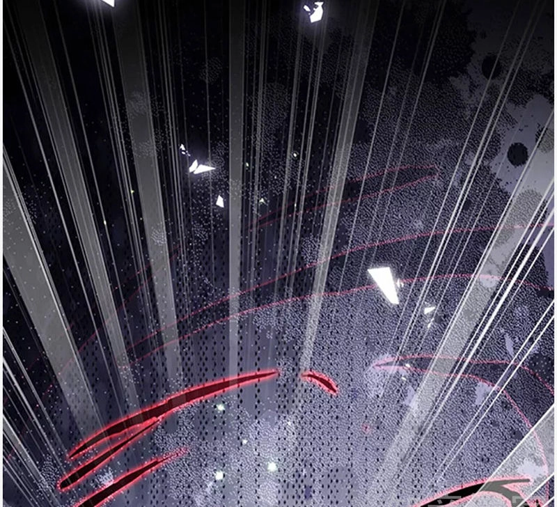 Ác Ma Đừng Hôn Tôi Chapter 137 - 22