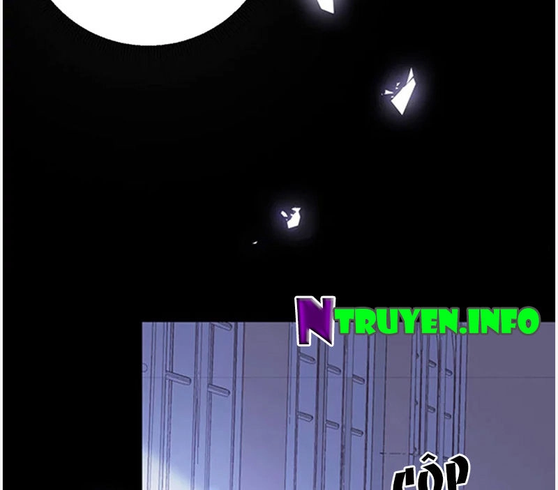 Ác Ma Đừng Hôn Tôi Chapter 137 - 27