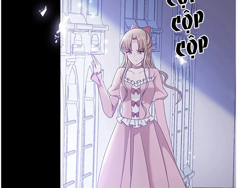 Ác Ma Đừng Hôn Tôi Chapter 137 - 28