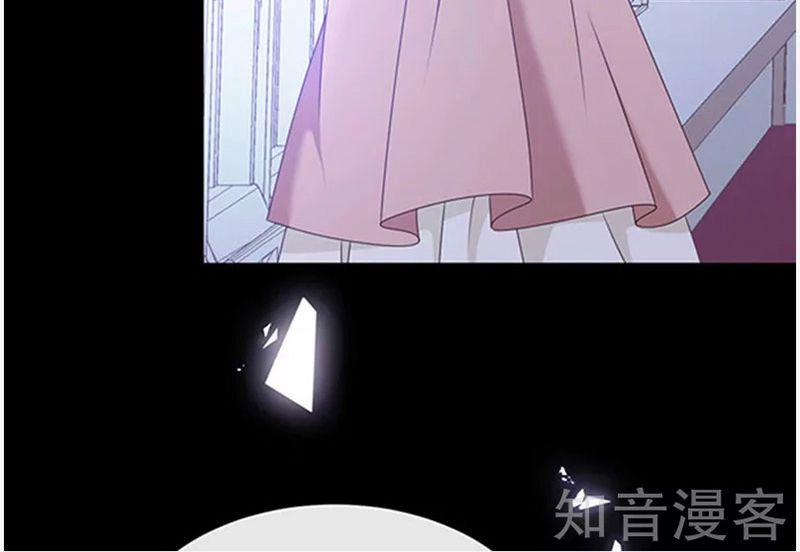 Ác Ma Đừng Hôn Tôi Chapter 137 - 29