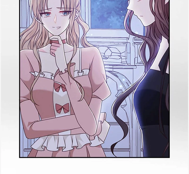 Ác Ma Đừng Hôn Tôi Chapter 137 - 33