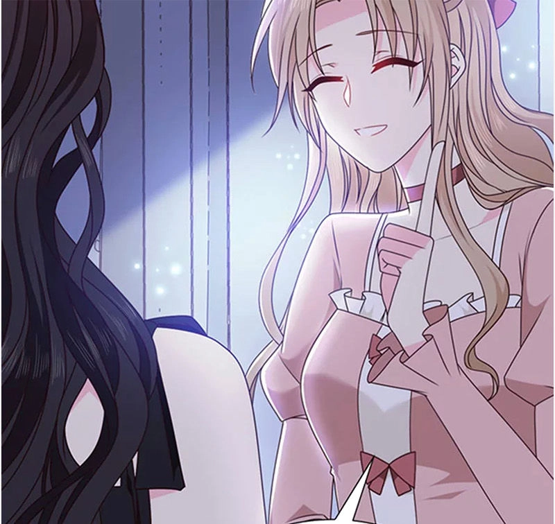 Ác Ma Đừng Hôn Tôi Chapter 137 - 35