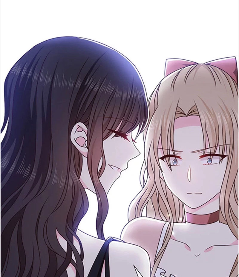 Ác Ma Đừng Hôn Tôi Chapter 137 - 38