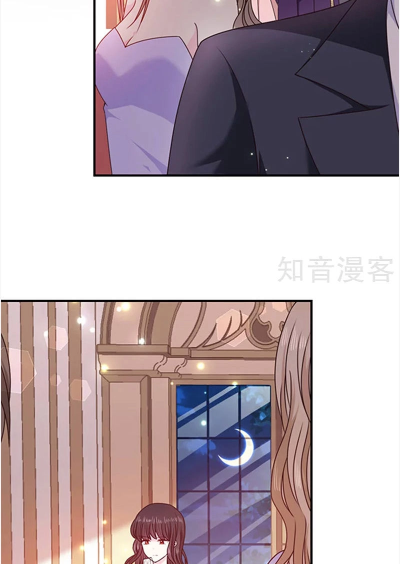 Ác Ma Đừng Hôn Tôi Chapter 137 - 42