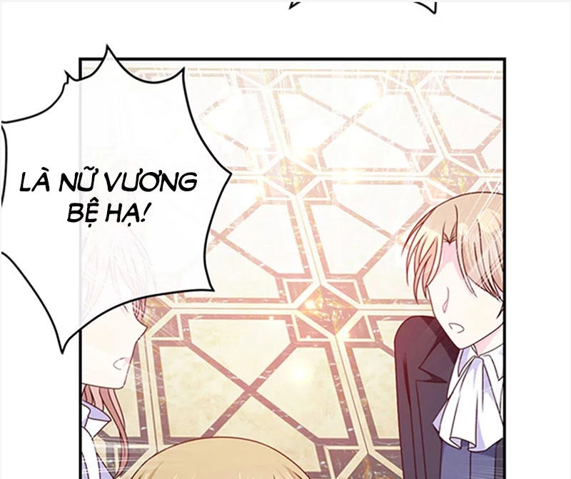 Ác Ma Đừng Hôn Tôi Chapter 137 - 44