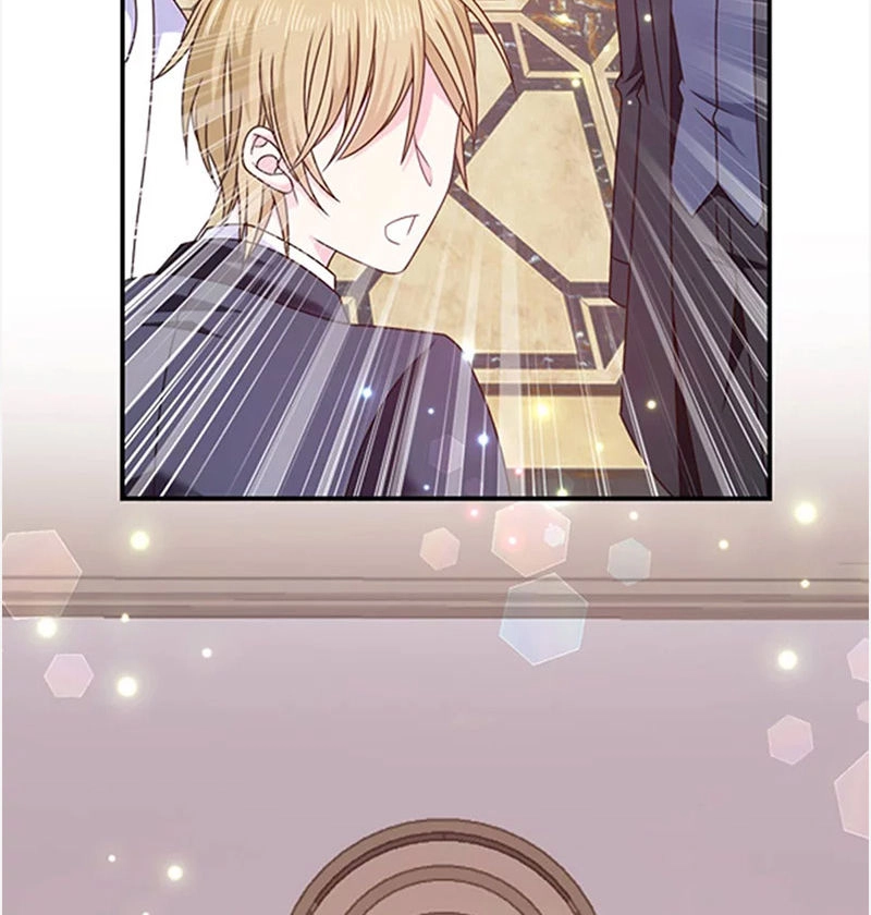 Ác Ma Đừng Hôn Tôi Chapter 137 - 45