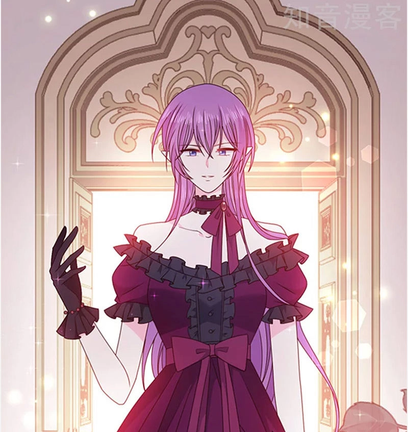 Ác Ma Đừng Hôn Tôi Chapter 137 - 46