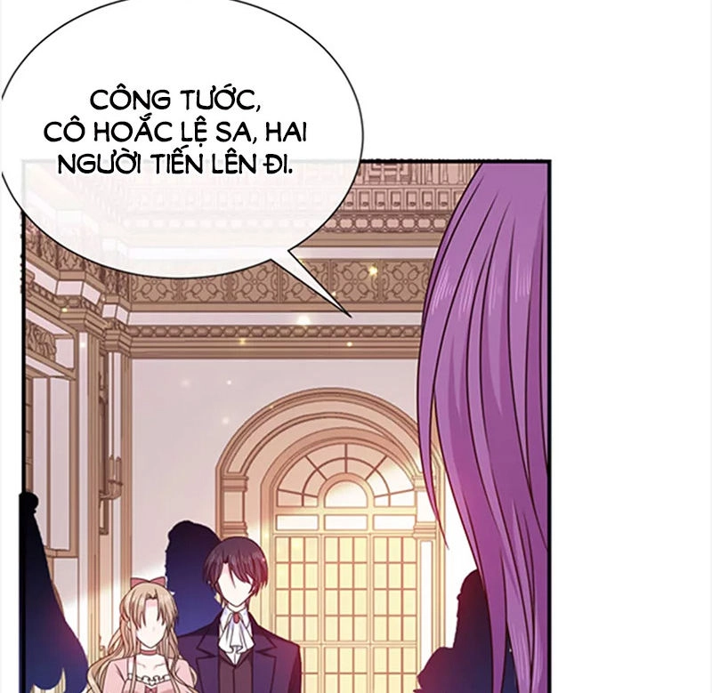 Ác Ma Đừng Hôn Tôi Chapter 137 - 50