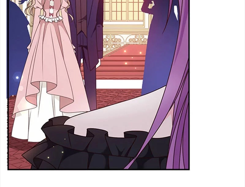 Ác Ma Đừng Hôn Tôi Chapter 137 - 51