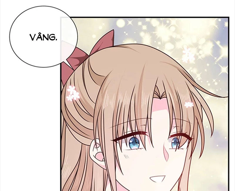 Ác Ma Đừng Hôn Tôi Chapter 137 - 52