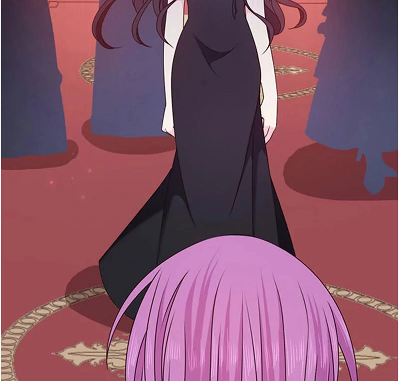 Ác Ma Đừng Hôn Tôi Chapter 137 - 55