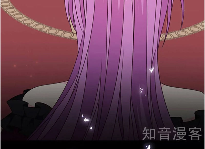 Ác Ma Đừng Hôn Tôi Chapter 137 - 56