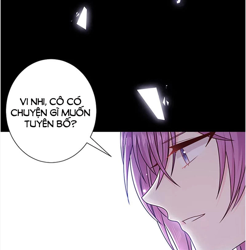 Ác Ma Đừng Hôn Tôi Chapter 137 - 57