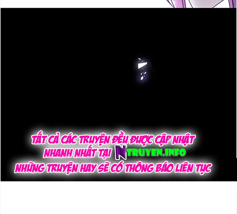 Ác Ma Đừng Hôn Tôi Chapter 137 - 58