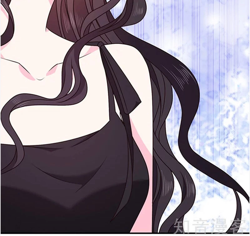 Ác Ma Đừng Hôn Tôi Chapter 137 - 60