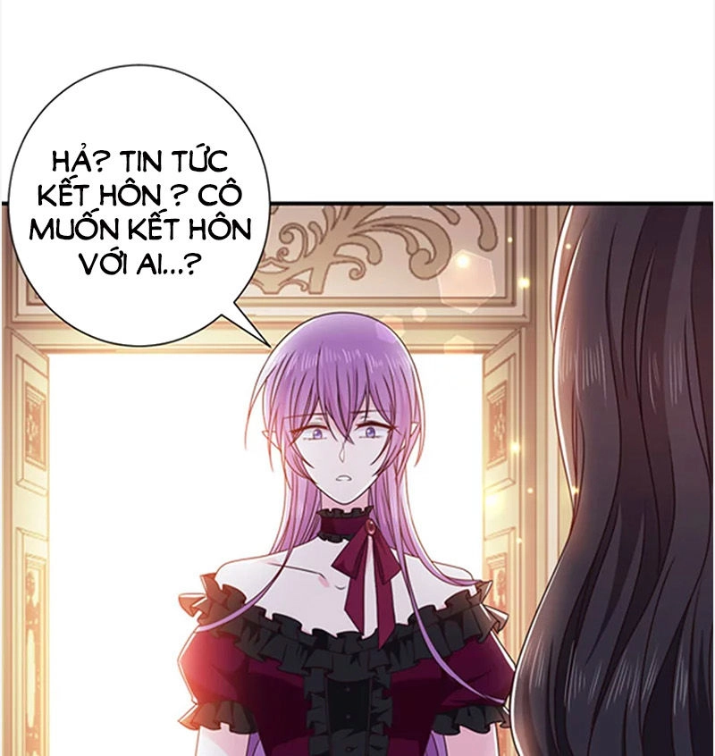 Ác Ma Đừng Hôn Tôi Chapter 137 - 61