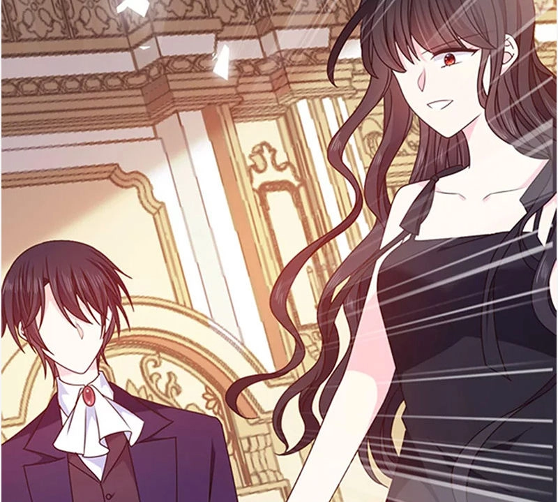 Ác Ma Đừng Hôn Tôi Chapter 137 - 64