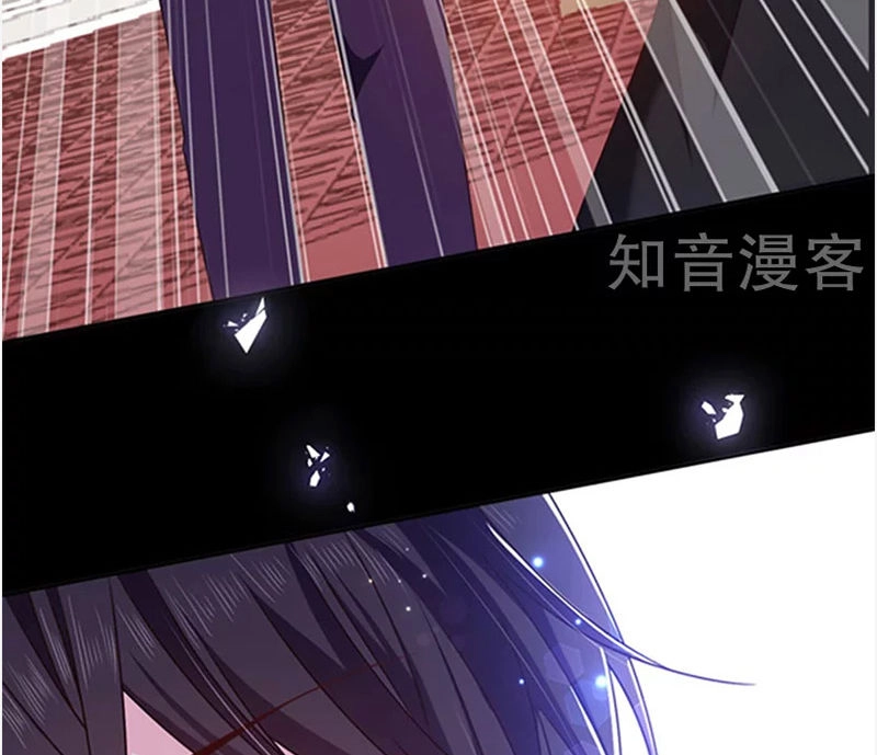 Ác Ma Đừng Hôn Tôi Chapter 137 - 66