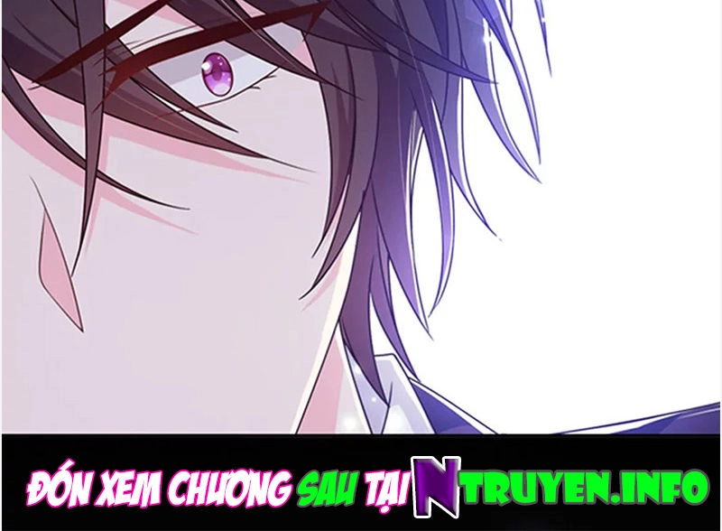 Ác Ma Đừng Hôn Tôi Chapter 137 - 67