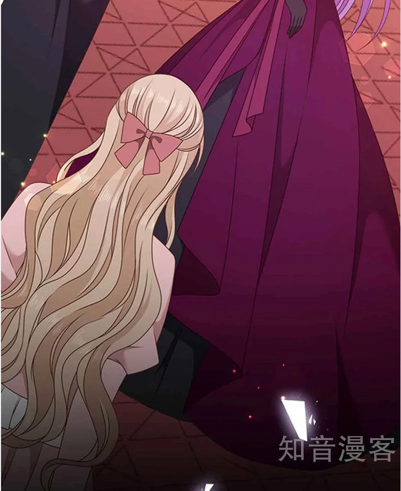 Ác Ma Đừng Hôn Tôi Chapter 138 - 8