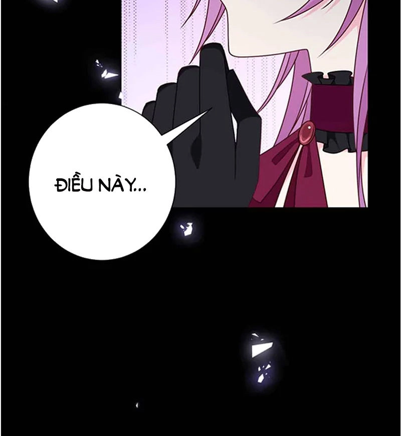 Ác Ma Đừng Hôn Tôi Chapter 138 - 10