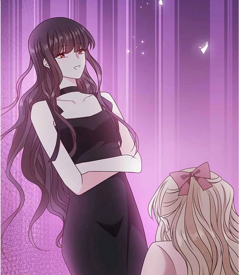 Ác Ma Đừng Hôn Tôi Chapter 138 - 15