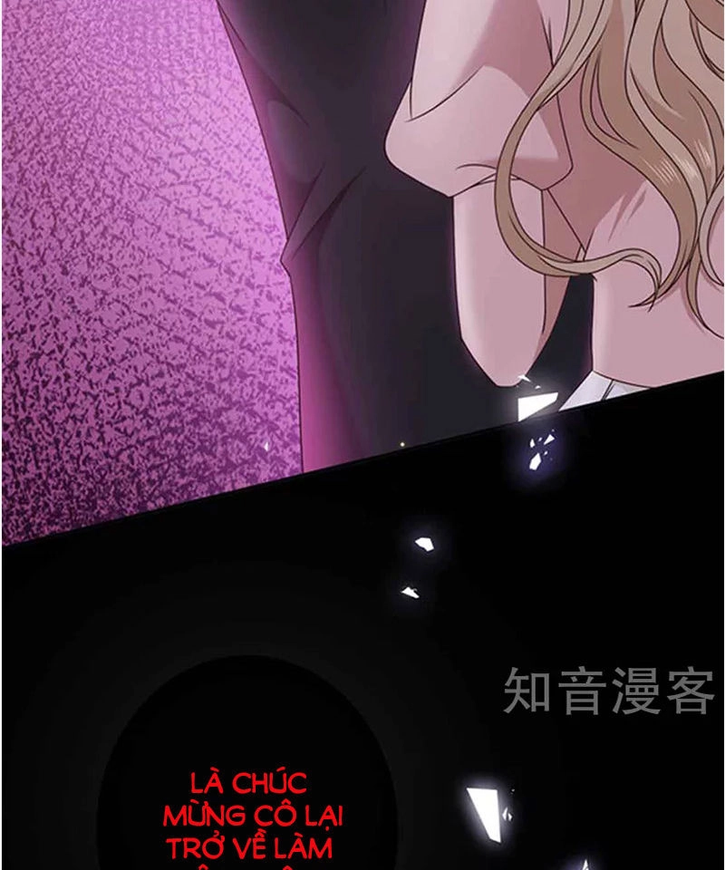 Ác Ma Đừng Hôn Tôi Chapter 138 - 16