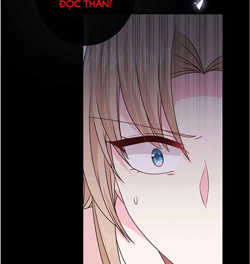 Ác Ma Đừng Hôn Tôi Chapter 138 - 17