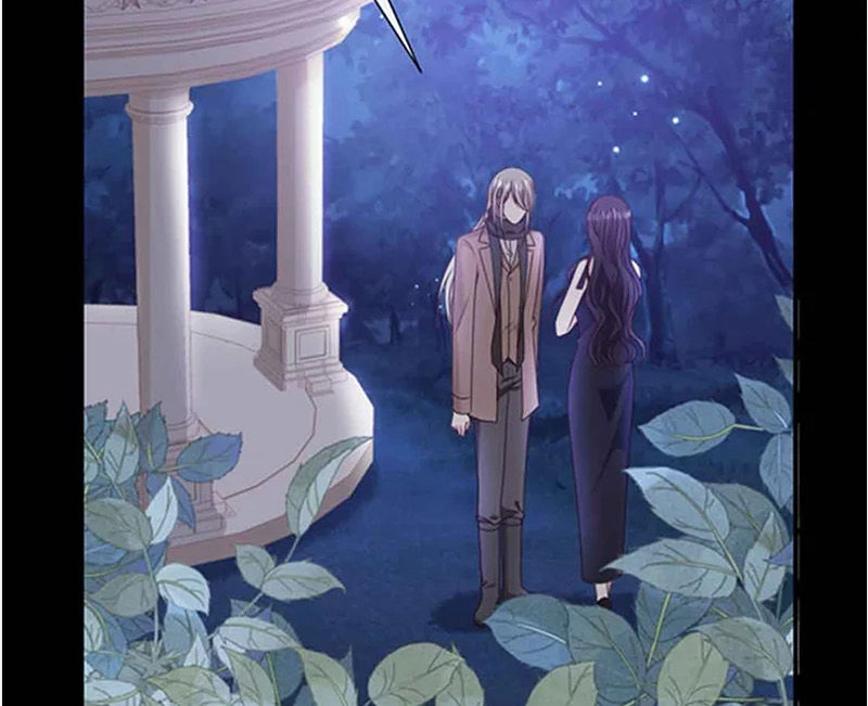 Ác Ma Đừng Hôn Tôi Chapter 138 - 21