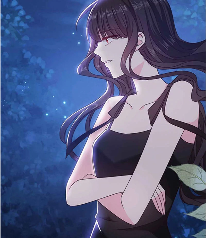 Ác Ma Đừng Hôn Tôi Chapter 138 - 23