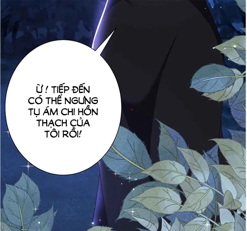 Ác Ma Đừng Hôn Tôi Chapter 138 - 24