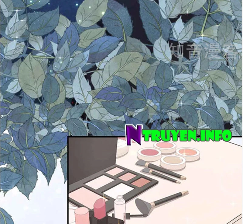 Ác Ma Đừng Hôn Tôi Chapter 138 - 25