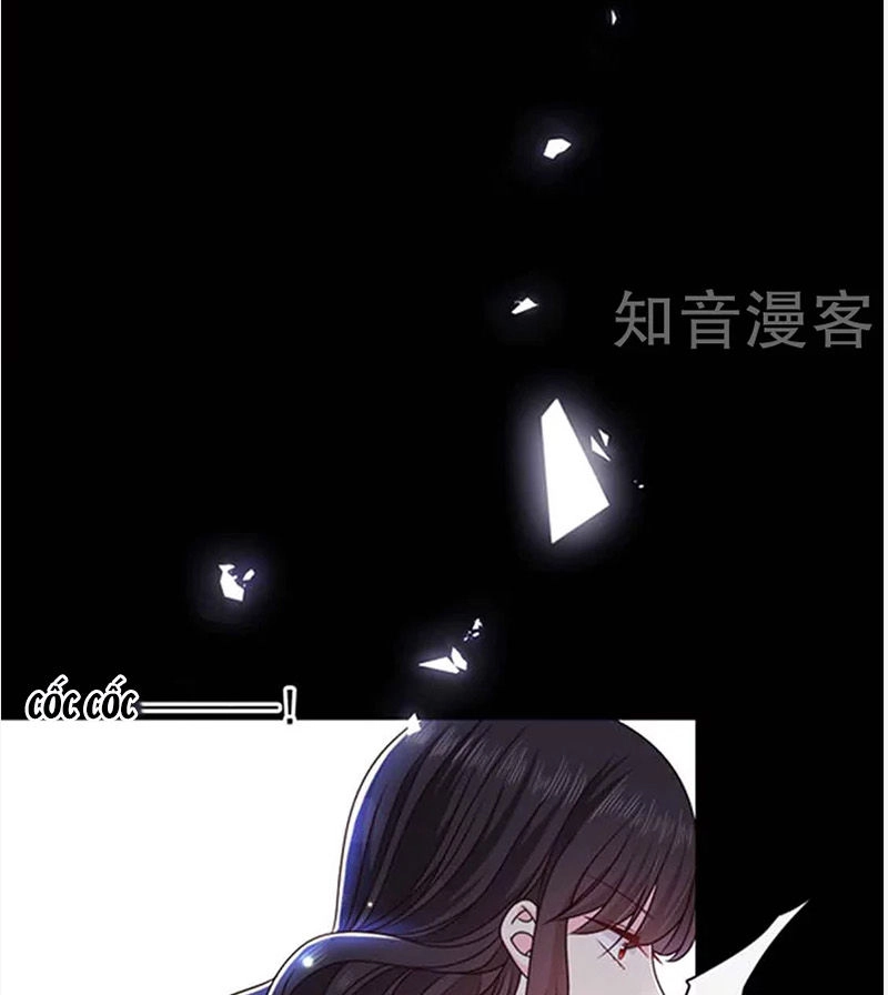 Ác Ma Đừng Hôn Tôi Chapter 138 - 29