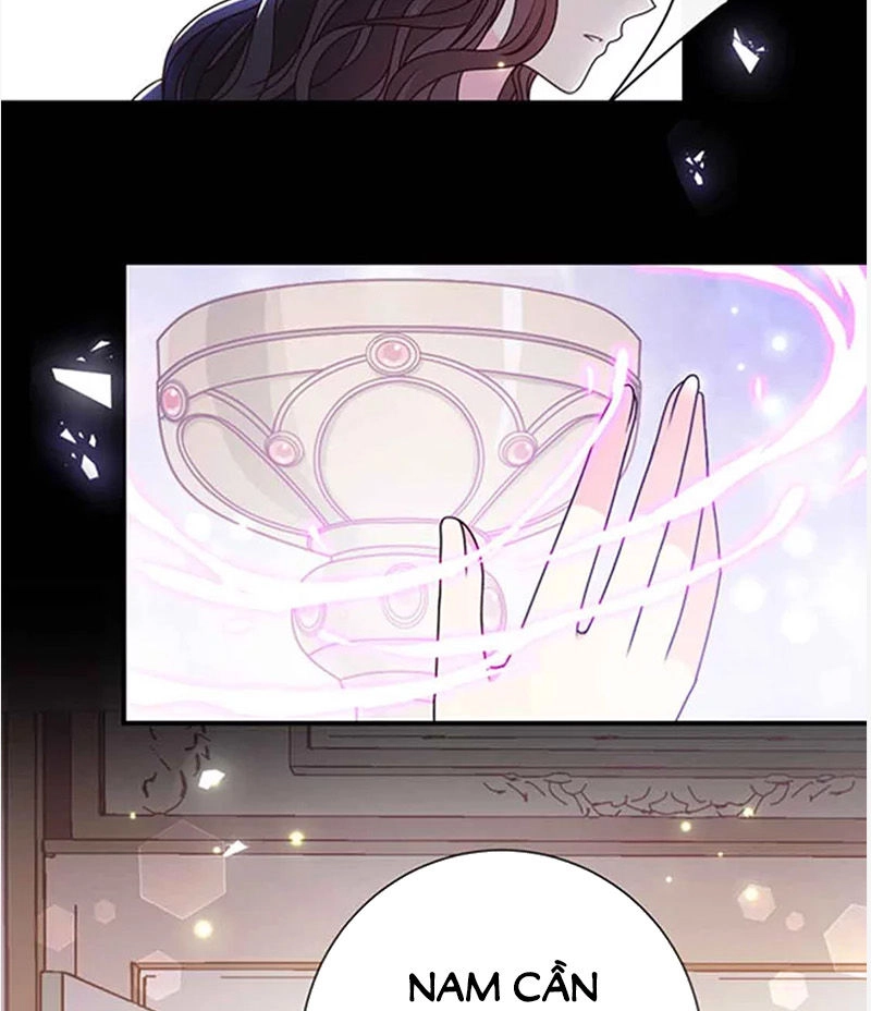 Ác Ma Đừng Hôn Tôi Chapter 138 - 30