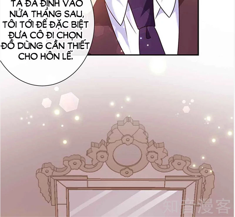 Ác Ma Đừng Hôn Tôi Chapter 138 - 34