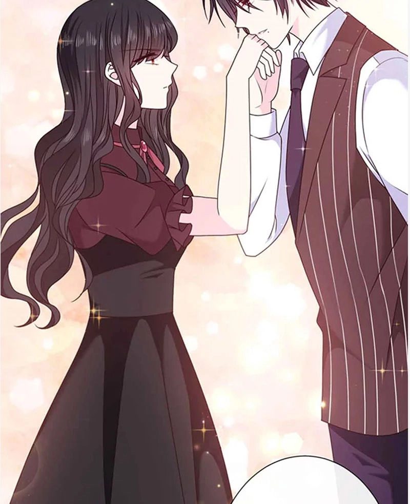 Ác Ma Đừng Hôn Tôi Chapter 138 - 38