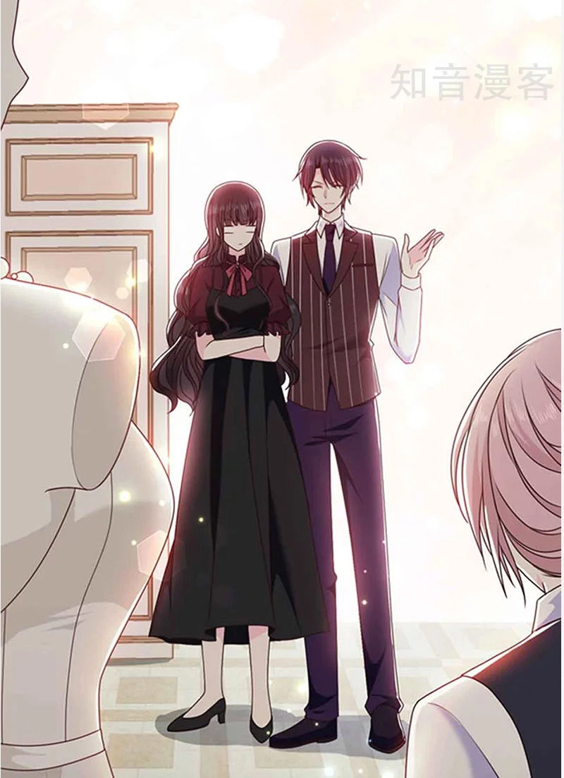 Ác Ma Đừng Hôn Tôi Chapter 138 - 42