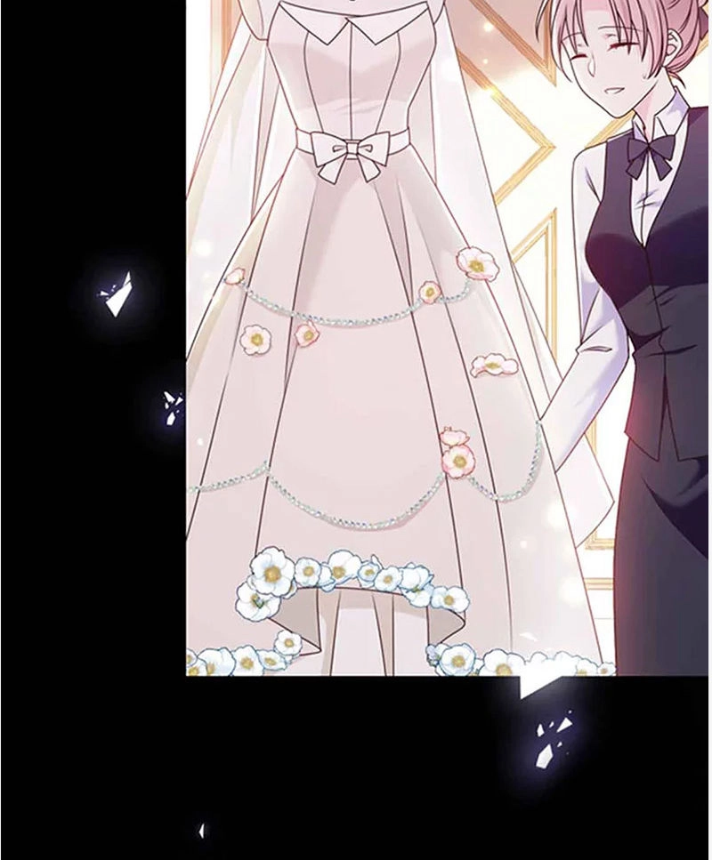 Ác Ma Đừng Hôn Tôi Chapter 138 - 44